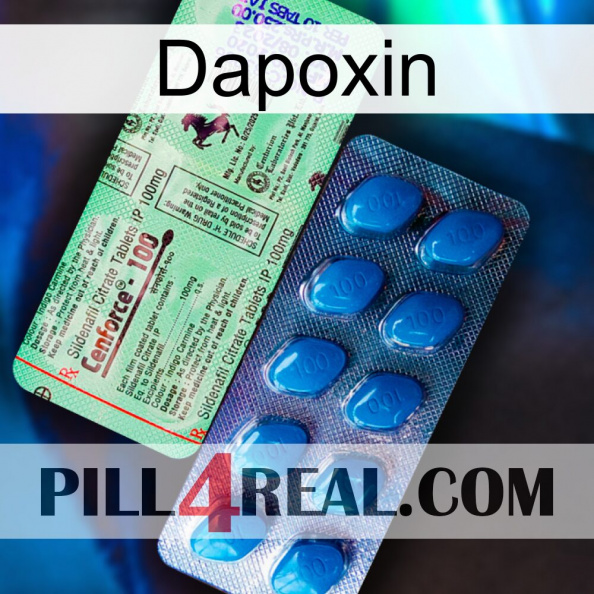 Dapoxin new02.jpg